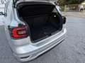 Volkswagen T-Cross R-Line Silber - thumbnail 26