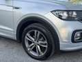 Volkswagen T-Cross R-Line Silber - thumbnail 9