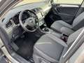 Volkswagen Tiguan Comfortline BMT/Start-Stopp Grau - thumbnail 7