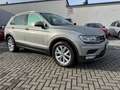 Volkswagen Tiguan Comfortline BMT/Start-Stopp Grau - thumbnail 1