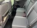 Volkswagen Tiguan Comfortline BMT/Start-Stopp Grau - thumbnail 15