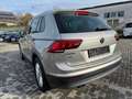 Volkswagen Tiguan Comfortline BMT/Start-Stopp Grau - thumbnail 5