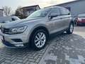 Volkswagen Tiguan Comfortline BMT/Start-Stopp Grau - thumbnail 3
