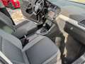 Volkswagen Tiguan Comfortline BMT/Start-Stopp Grau - thumbnail 13