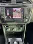 Volkswagen Tiguan Comfortline BMT/Start-Stopp Grau - thumbnail 9