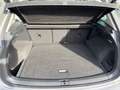Volkswagen Tiguan Comfortline BMT/Start-Stopp Grau - thumbnail 16