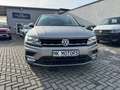 Volkswagen Tiguan Comfortline BMT/Start-Stopp Grau - thumbnail 2