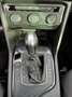 Volkswagen Tiguan Comfortline BMT/Start-Stopp Grau - thumbnail 12