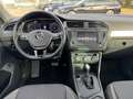 Volkswagen Tiguan Comfortline BMT/Start-Stopp Grau - thumbnail 6