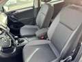 Volkswagen Tiguan Comfortline BMT/Start-Stopp Grau - thumbnail 14