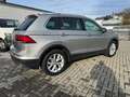 Volkswagen Tiguan Comfortline BMT/Start-Stopp Grau - thumbnail 4