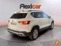 SEAT Ateca 1.5 EcoTSI S&S Style Blanco - thumbnail 7