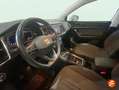 SEAT Ateca 1.5 EcoTSI S&S Style Blanco - thumbnail 16