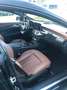 Mercedes-Benz CLS 350 350 d 4MATIC Aut - thumbnail 3