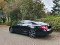 Mercedes-Benz CLS 350 350 d 4MATIC Aut - thumbnail 2