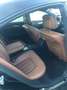 Mercedes-Benz CLS 350 350 d 4MATIC Aut - thumbnail 4