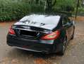 Mercedes-Benz CLS 350 350 d 4MATIC Aut - thumbnail 1