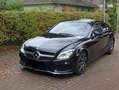 Mercedes-Benz CLS 350 350 d 4MATIC Aut - thumbnail 5