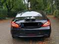 Mercedes-Benz CLS 350 350 d 4MATIC Aut - thumbnail 6
