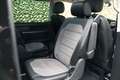 Volkswagen T6 Multivan T6.1 Multivan|Generation Six|AHK|Std.Hz.|LED|Kam Vert - thumbnail 19