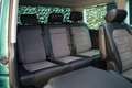Volkswagen T6 Multivan T6.1 Multivan|Generation Six|AHK|Std.Hz.|LED|Kam Vert - thumbnail 6