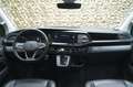 Volkswagen T6 Multivan T6.1 Multivan|Generation Six|AHK|Std.Hz.|LED|Kam Vert - thumbnail 32