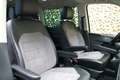 Volkswagen T6 Multivan T6.1 Multivan|Generation Six|AHK|Std.Hz.|LED|Kam Vert - thumbnail 20