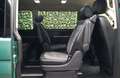 Volkswagen T6 Multivan T6.1 Multivan|Generation Six|AHK|Std.Hz.|LED|Kam Vert - thumbnail 18