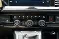 Volkswagen T6 Multivan T6.1 Multivan|Generation Six|AHK|Std.Hz.|LED|Kam Vert - thumbnail 41