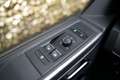 Volkswagen T6 Multivan T6.1 Multivan|Generation Six|AHK|Std.Hz.|LED|Kam Vert - thumbnail 29