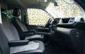 Volkswagen T6 Multivan T6.1 Multivan|Generation Six|AHK|Std.Hz.|LED|Kam Vert - thumbnail 16