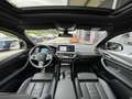 BMW X4 M 40i 48 V Aut. Noir - thumbnail 28