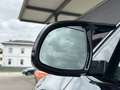 BMW X4 M 40i 48 V Aut. Schwarz - thumbnail 42