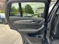 BMW X4 M 40i 48 V Aut. Schwarz - thumbnail 23
