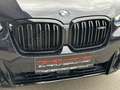 BMW X4 M 40i 48 V Aut. Schwarz - thumbnail 5