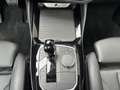 BMW X4 M 40i 48 V Aut. Schwarz - thumbnail 37
