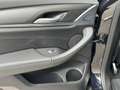 BMW X4 M 40i 48 V Aut. Noir - thumbnail 24