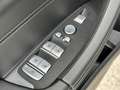 BMW X4 M 40i 48 V Aut. Schwarz - thumbnail 47