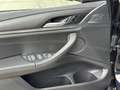 BMW X4 M 40i 48 V Aut. Noir - thumbnail 45