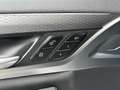 BMW X4 M 40i 48 V Aut. Schwarz - thumbnail 46