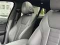 BMW X4 M 40i 48 V Aut. Schwarz - thumbnail 50