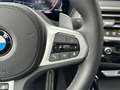 BMW X4 M 40i 48 V Aut. Schwarz - thumbnail 32