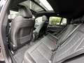 BMW X4 M 40i 48 V Aut. Schwarz - thumbnail 25