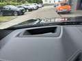 BMW X4 M 40i 48 V Aut. Schwarz - thumbnail 35