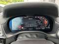 BMW X4 M 40i 48 V Aut. Schwarz - thumbnail 34