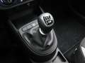 Hyundai i10 1.0 Comfort | Outletdeal! | Apple Carplay | Blueto Grijs - thumbnail 21