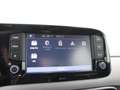 Hyundai i10 1.0 Comfort | Outletdeal! | Apple Carplay | Blueto Grijs - thumbnail 16