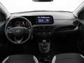 Hyundai i10 1.0 Comfort | Outletdeal! | Apple Carplay | Blueto Grijs - thumbnail 25