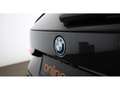 BMW X1 xDrive25e Aut LED 360-CAM HEAD-UP LEDER NAVI Schwarz - thumbnail 8