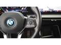 BMW X1 xDrive25e Aut LED 360-CAM HEAD-UP LEDER NAVI Schwarz - thumbnail 20